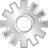9_super_summary_of_ethics_and_sm.zip